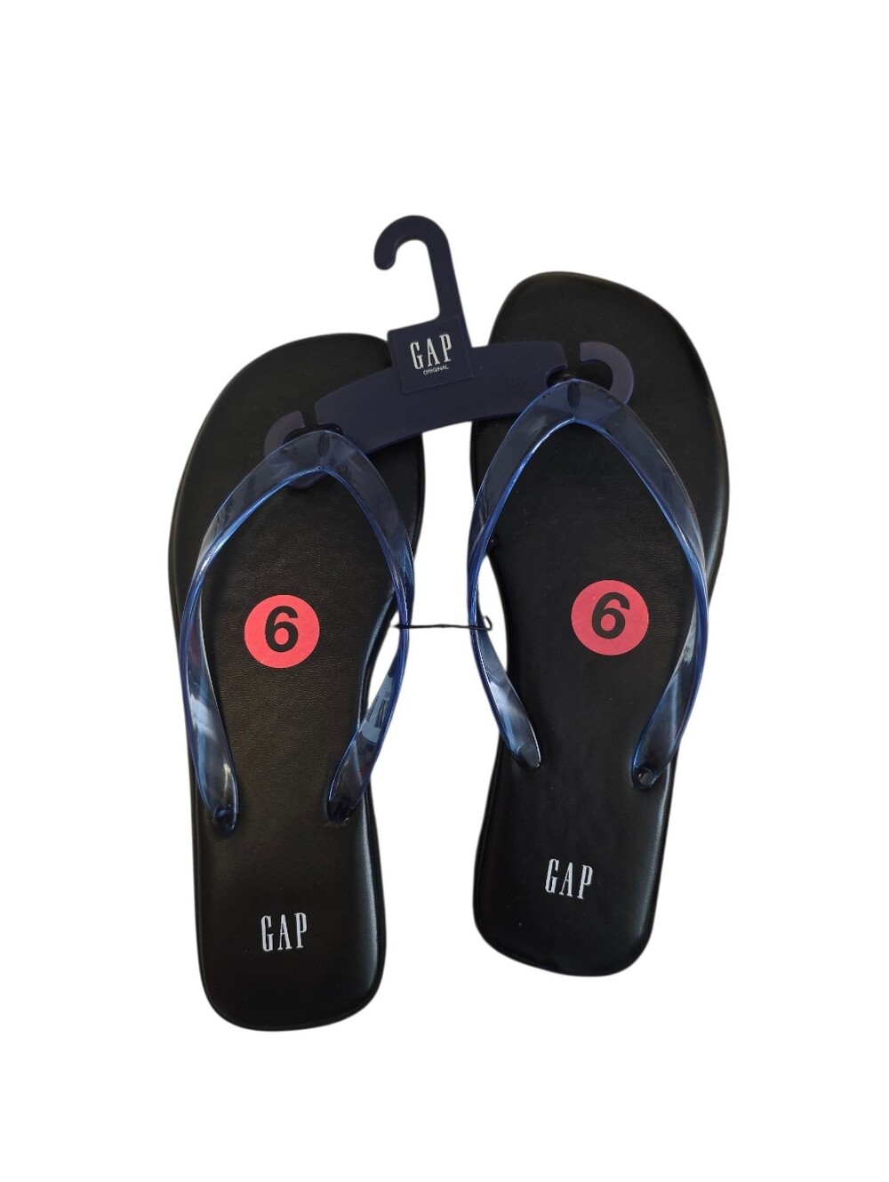 Gap Flip-flop sandals